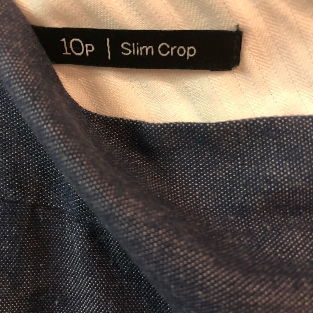 Talbots pants   - Picture 3 of 5